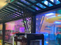 -北京老门框爆肚涮肉馆(锦业路店)
