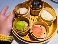 -避风塘·老港味餐厅(虹口龙之梦店)