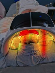 -Mirror care镜面皮肤管理