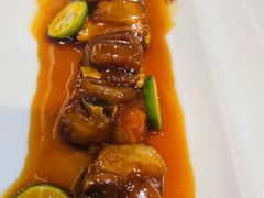 -江南厨子(万象天地店)