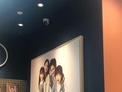 -海马体照相馆(新南凯德广场店)