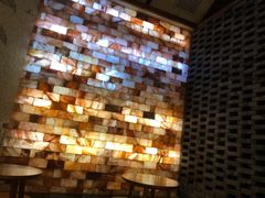 -清水湾温泉生活馆(南直路店)