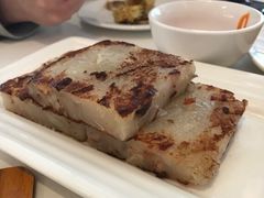 -衡山汇·高级粤菜(霄云路店)