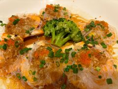 -虾饺妹·酒家(海珠广场店)