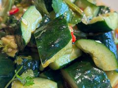 -诚如金·南宁本地菜(信息港店)