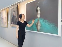 -四川美术馆