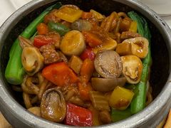 -广州酒家(昌岗地铁站店)
