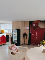 -广东韩妃整形外科医院