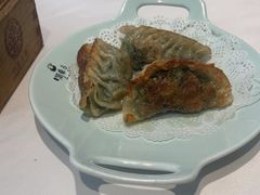 -怀德酒楼·粤菜·海鲜·茶点(宝安国际机场店)