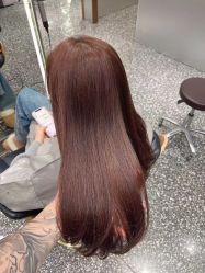 -Tloml salon