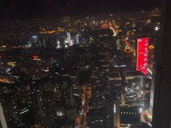 -云·酷 Atmosphere(国贸大酒店)