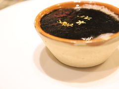 糯米团-走马楼饭庄(慈城古县城店)