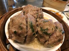 -凯悦酒家