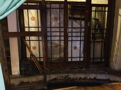 -淀里船宴(卓达店)