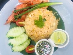 -Fern Forest Cafe