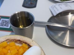 -虎婆冷饮店·海南特色炒冰(三亚湾店)