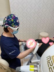 -长沙雅美医疗美容医院