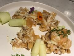 -西湘记大酒楼(珠峰大道翠湖苑店)