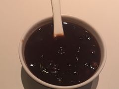 -燕兰楼·清真西北融合菜(亚运村店)