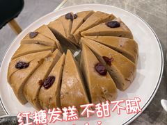 -状元楼(金溪路店)