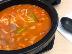 -大鼓米线(杭州国大城市广场店)