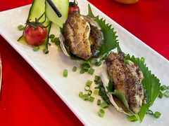 -驻海渔市(置信店)