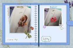 -香港威德诚洋服BESPOKE西服西装高级定制(上海湾一店)
