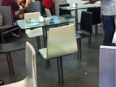 -义顺牛奶公司(庇利金街店)