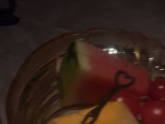 -唐宫足道·SPA·影院会馆(木渎店)