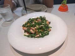 -千日贺茶餐厅(开发区安盛店)