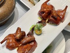 -名人名家     浙菜.家宴