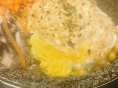 -汉城馆·烤肉火锅餐厅·韩国烤肉(河北云瑧世纪大饭店)