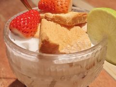 泡鲁达-浩海火燒雲傣家菜(芮欧百货店)