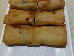 -正哥点心皇子(旺城广场店)