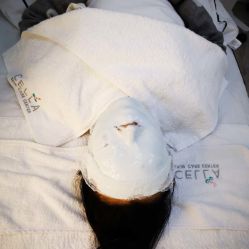 -海菲秀·飞顿牛奶光·LDM官方授权中心美轮美浣瓷感美肌