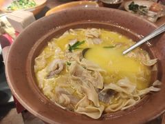 -青年公社烤鸭(蜀山万象汇店)