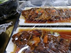 -护国寺小吃(和平西街店)