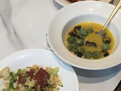 -乌记大厨餐厅