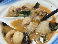 -重庆麻辣烫(国权路店)