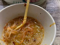 -唐记麻辣拌麻辣烫(景田东路店)