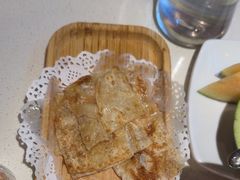 -小鱼小牛·鱼牛干锅·脆鱼火锅(世欧广场店)