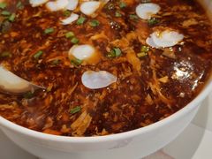 -子霖南山鲜虾面(南山总店)