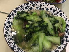 -小实惠嘉(威海路店)