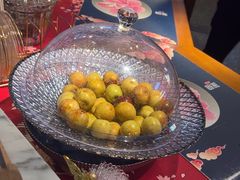 -坛宗剁椒鱼头(河西王府井店)