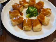 -甬上名灶·首店(环城西路店)
