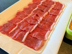 -南门涮肉(上海一店)