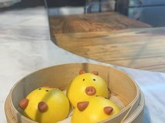 -陶陶居酒家(SM二期购物广场店)