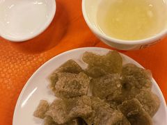 -天兴居(鲜鱼口街店)