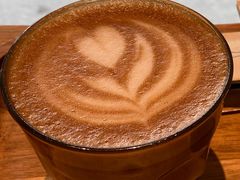 -Peet's Coffee皮爷咖啡(豫园店)