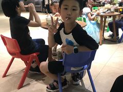 -学知乐教育·幼小衔接·小学科辅导(嘉定镇校区)